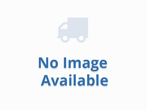 2006 Ford E-150 RWD, Empty Cargo Van for sale #67098A - photo 1